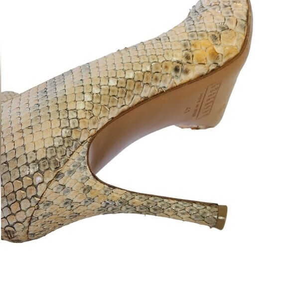 Fratelli Rossetti  - Picture 10 of 13